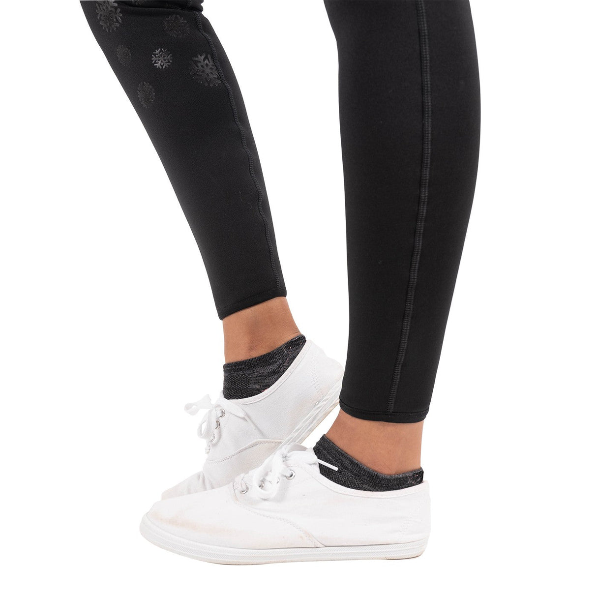 Elation Red Label Flurry Tight