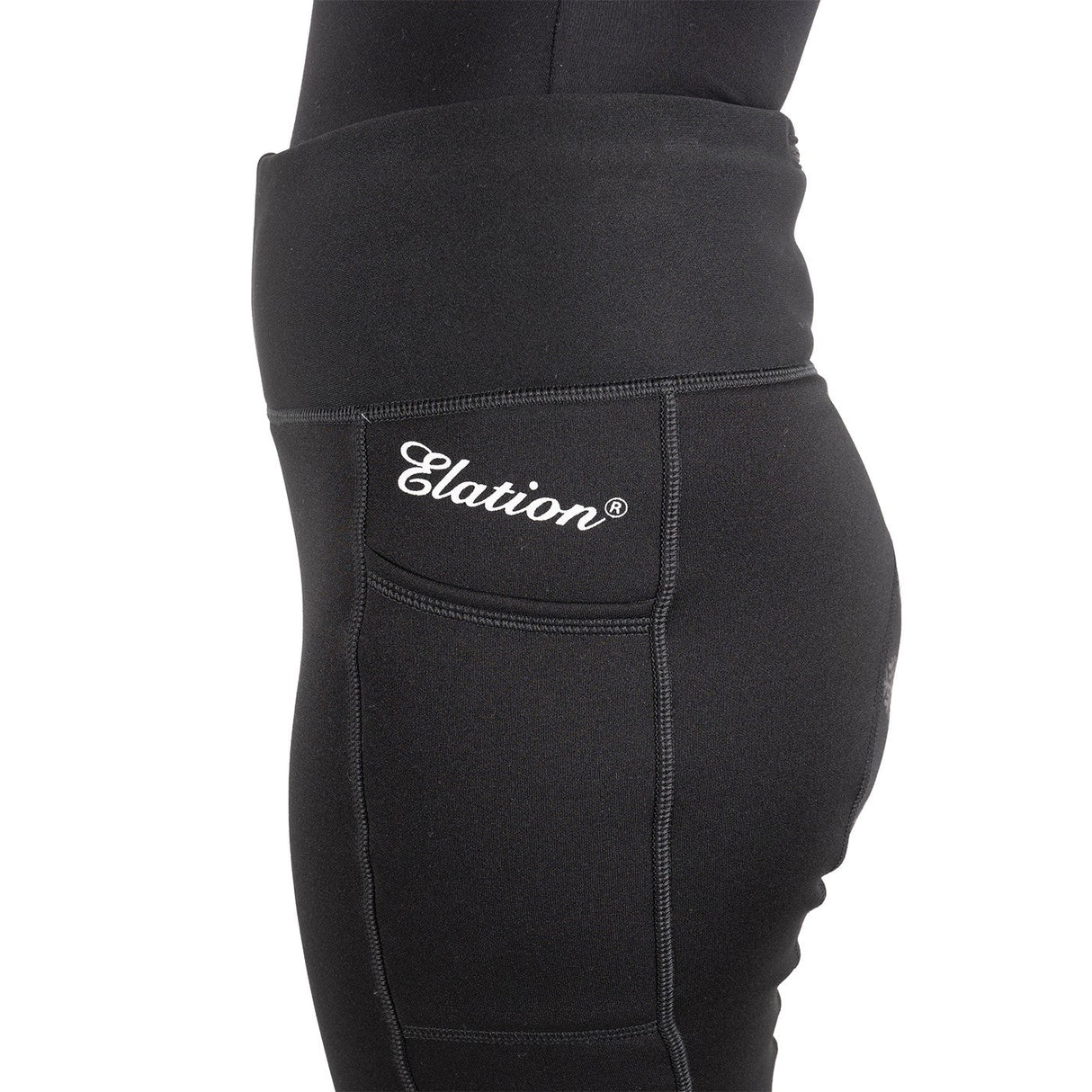 Elation Red Label Flurry Tight