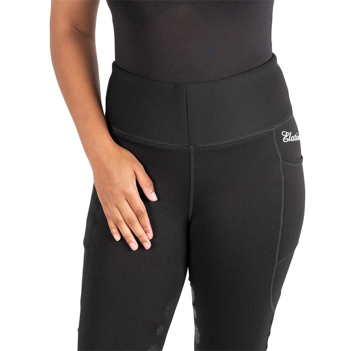 Elation Red Label Flurry Tight