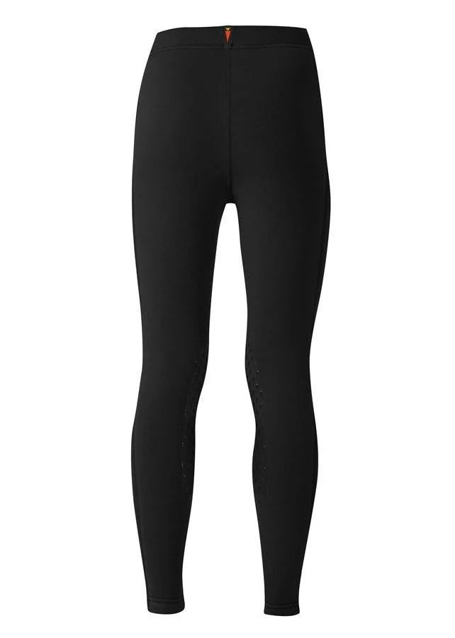 Kerrits Power Stretch Winter Tight - Kids'