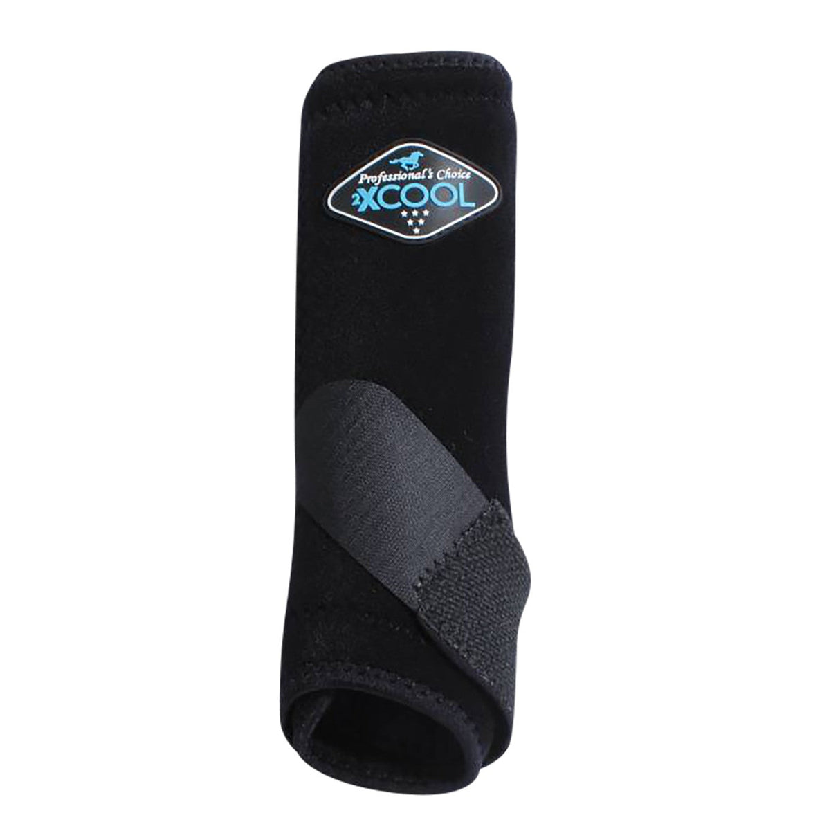 Professional's Choice 2XCool SMB Front Boots