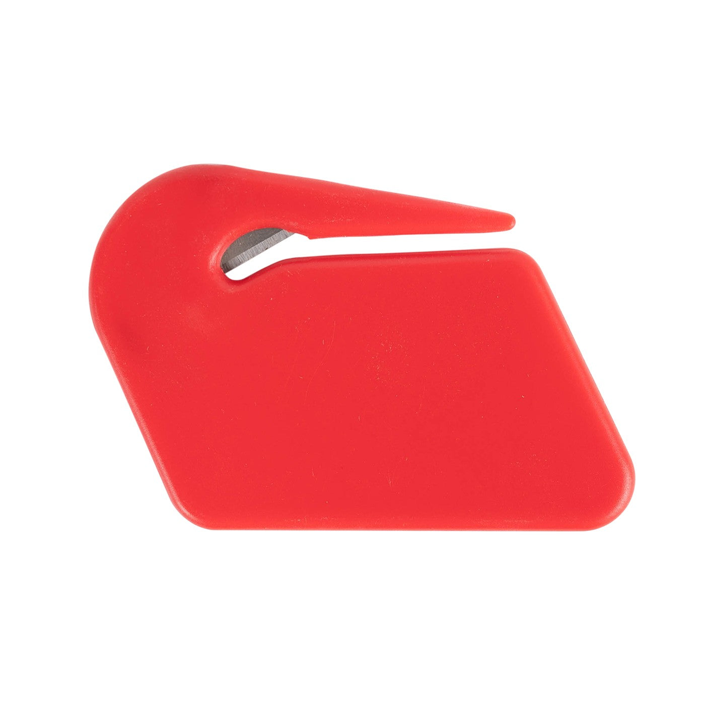 Supra Band & Braid Cutter