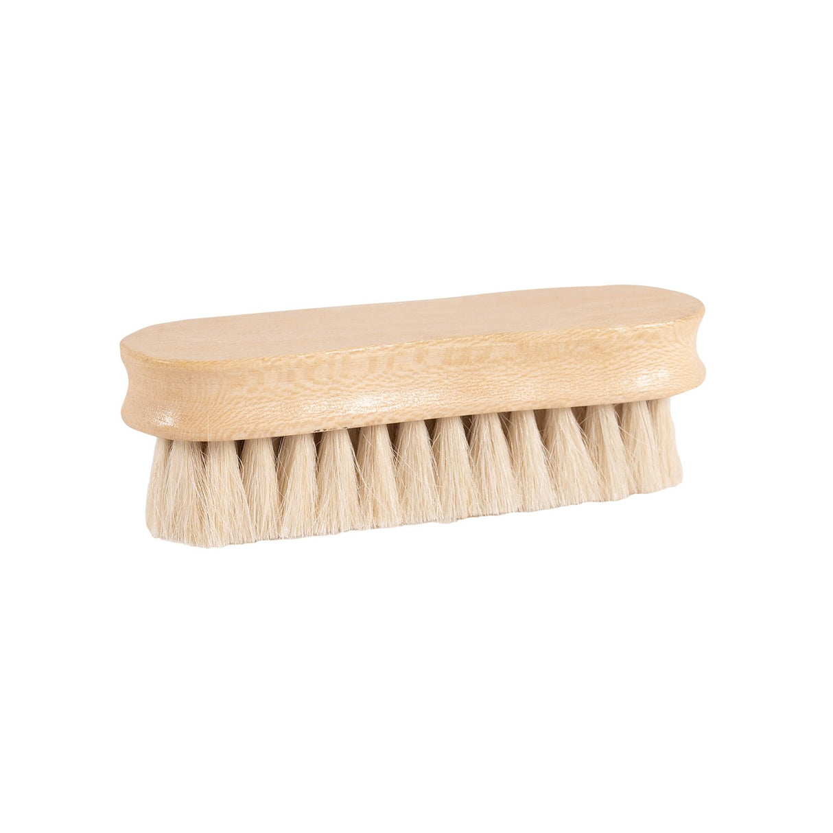 Supra Small Goat Hair Face Brush