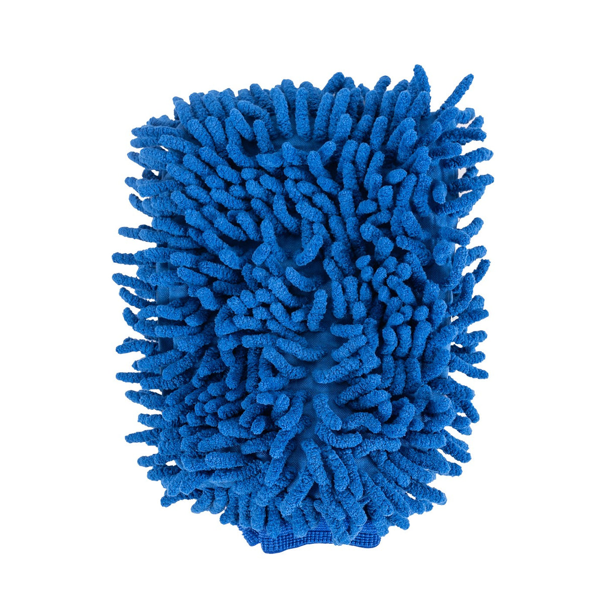 Supra Doodle Dandy Microfiber Mitt