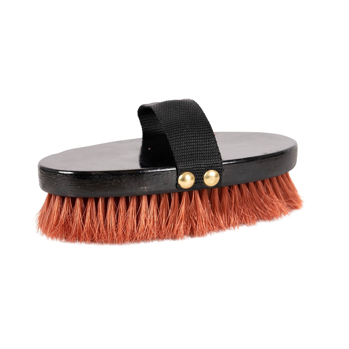 Supra Oval Body Brush