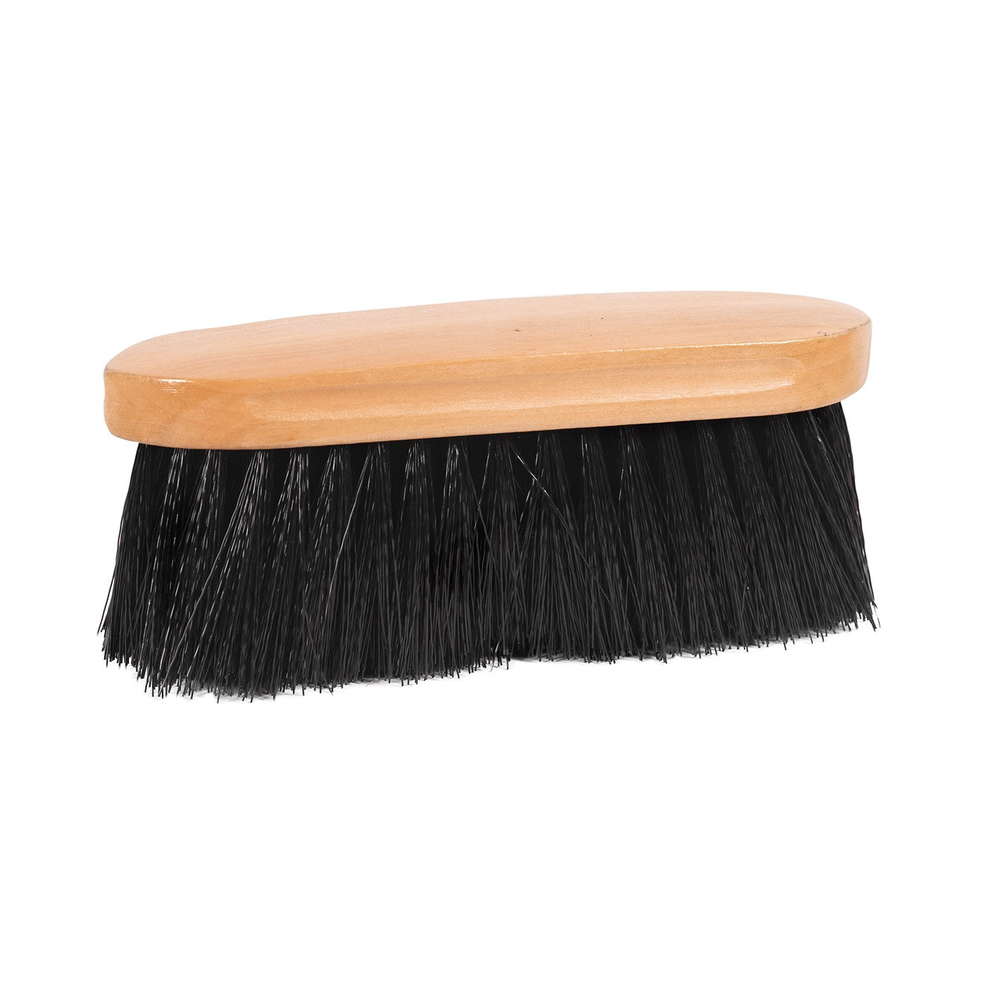 Supra Long Bristle Stiff Dust Brush