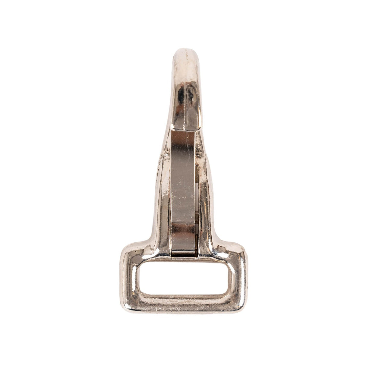 Weaver Z340 Snap ½ in.