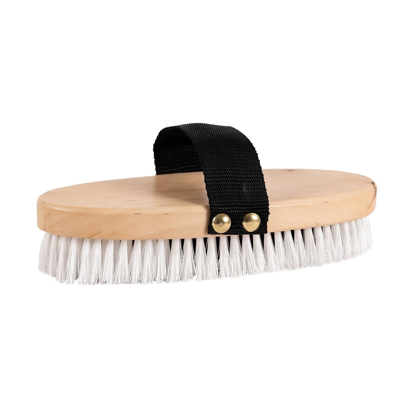 Supra Finishing Brush