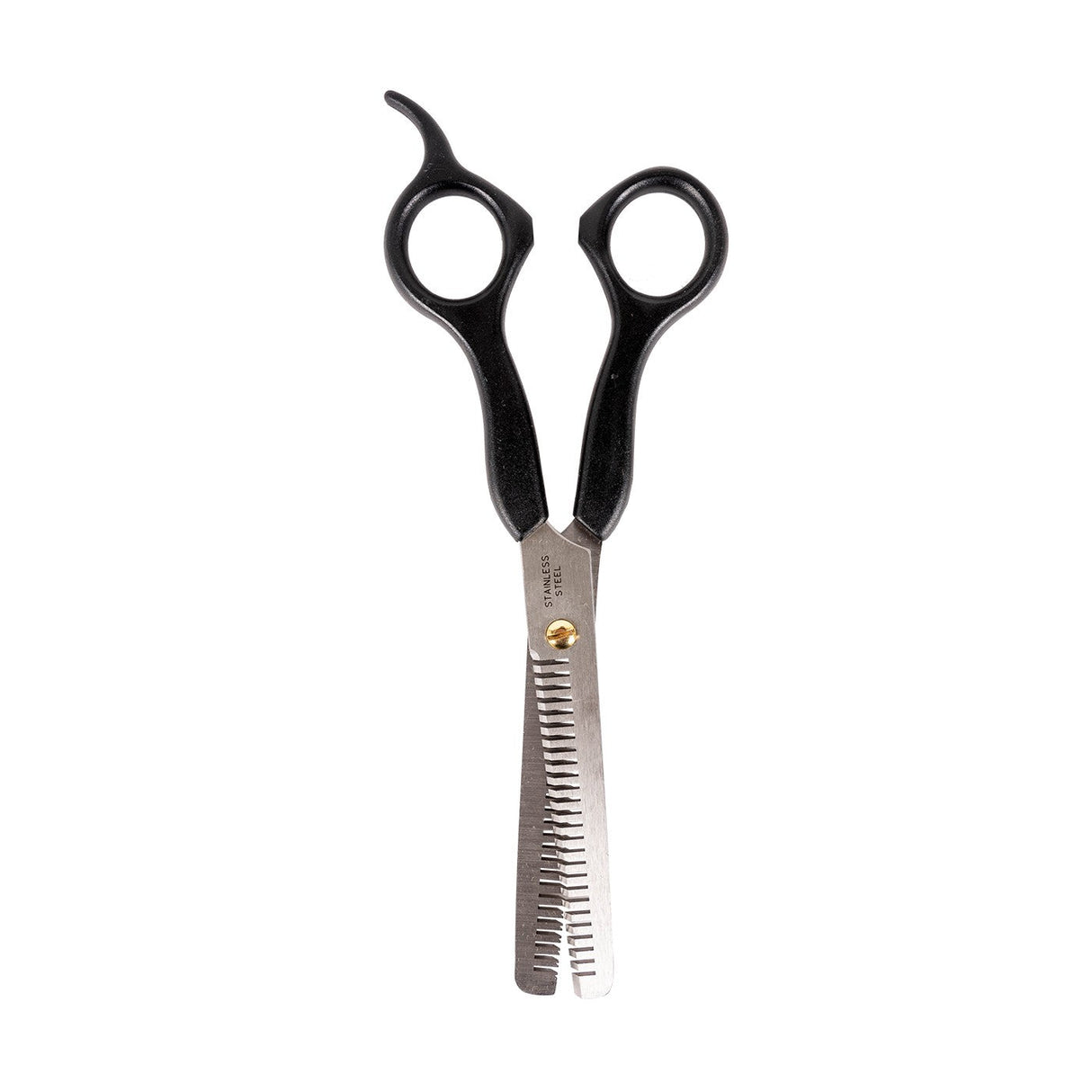 Supra Thinning Shears