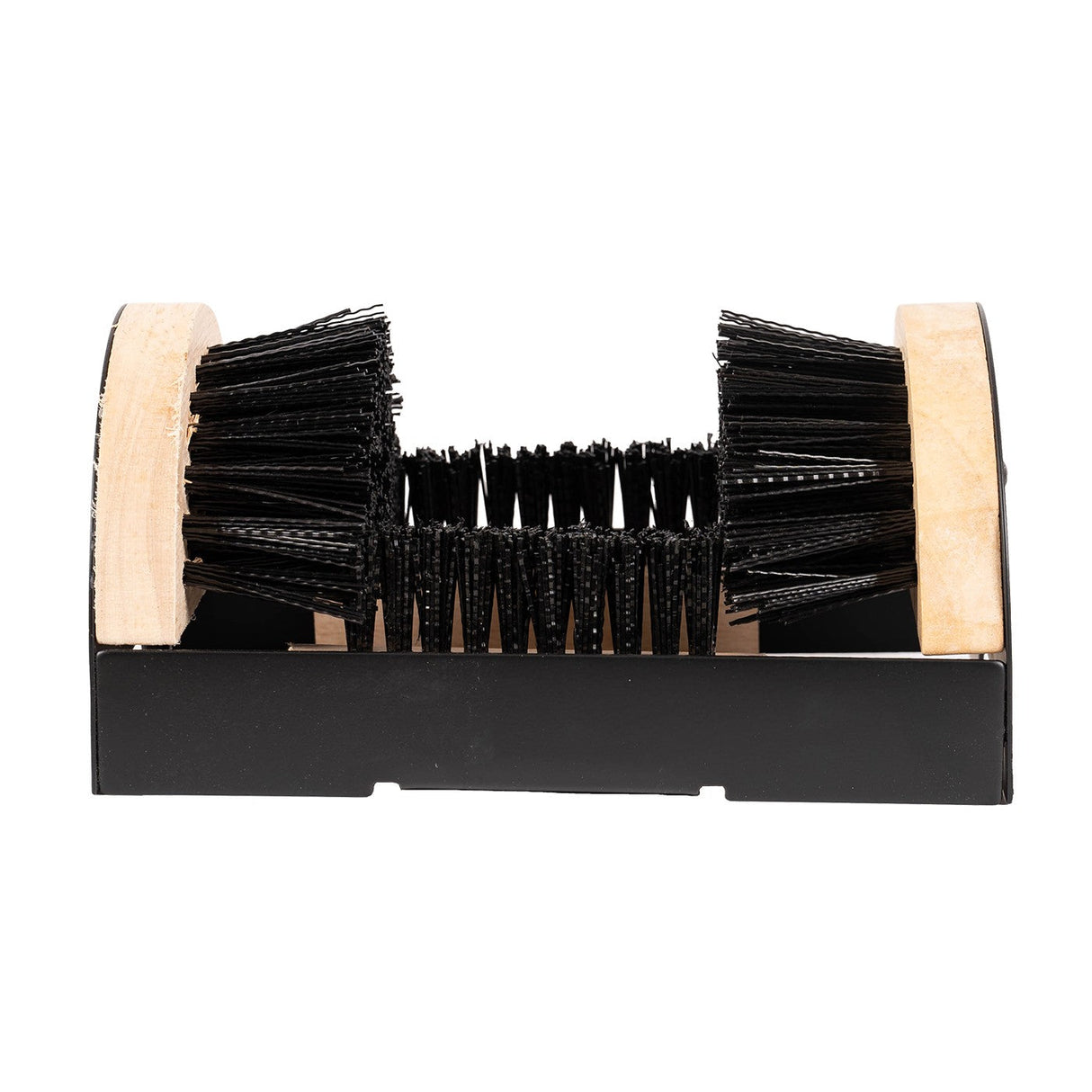 Fiebing's Boot Scrubber