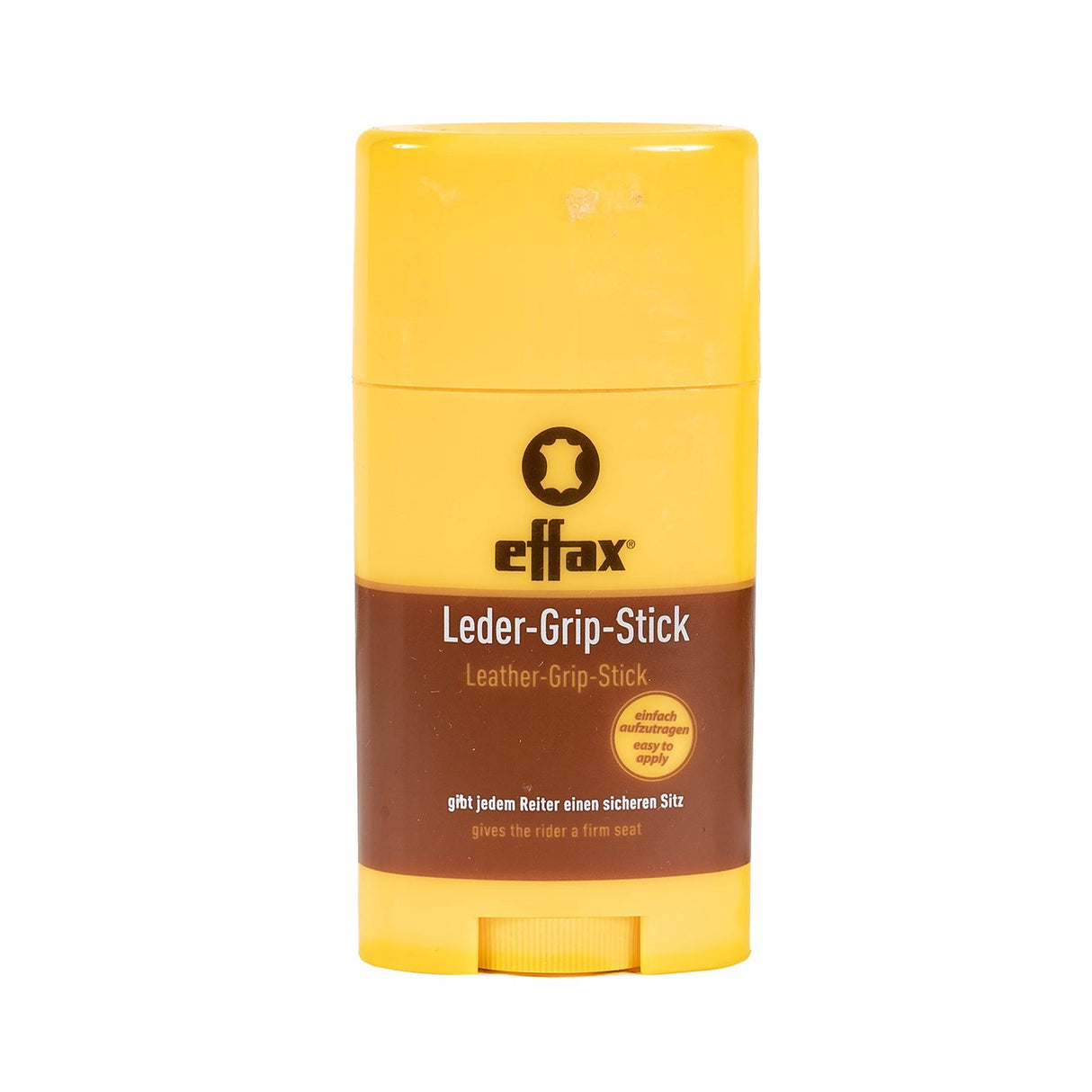 Effax Grip Stick 1.7 oz.