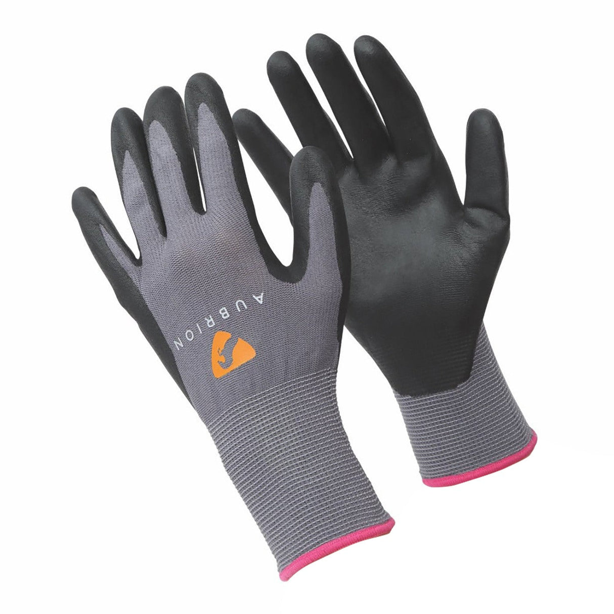 Aubrion All Purpose Yard Gloves
