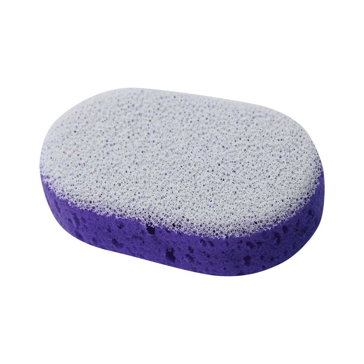 Medium Scrub Sponge