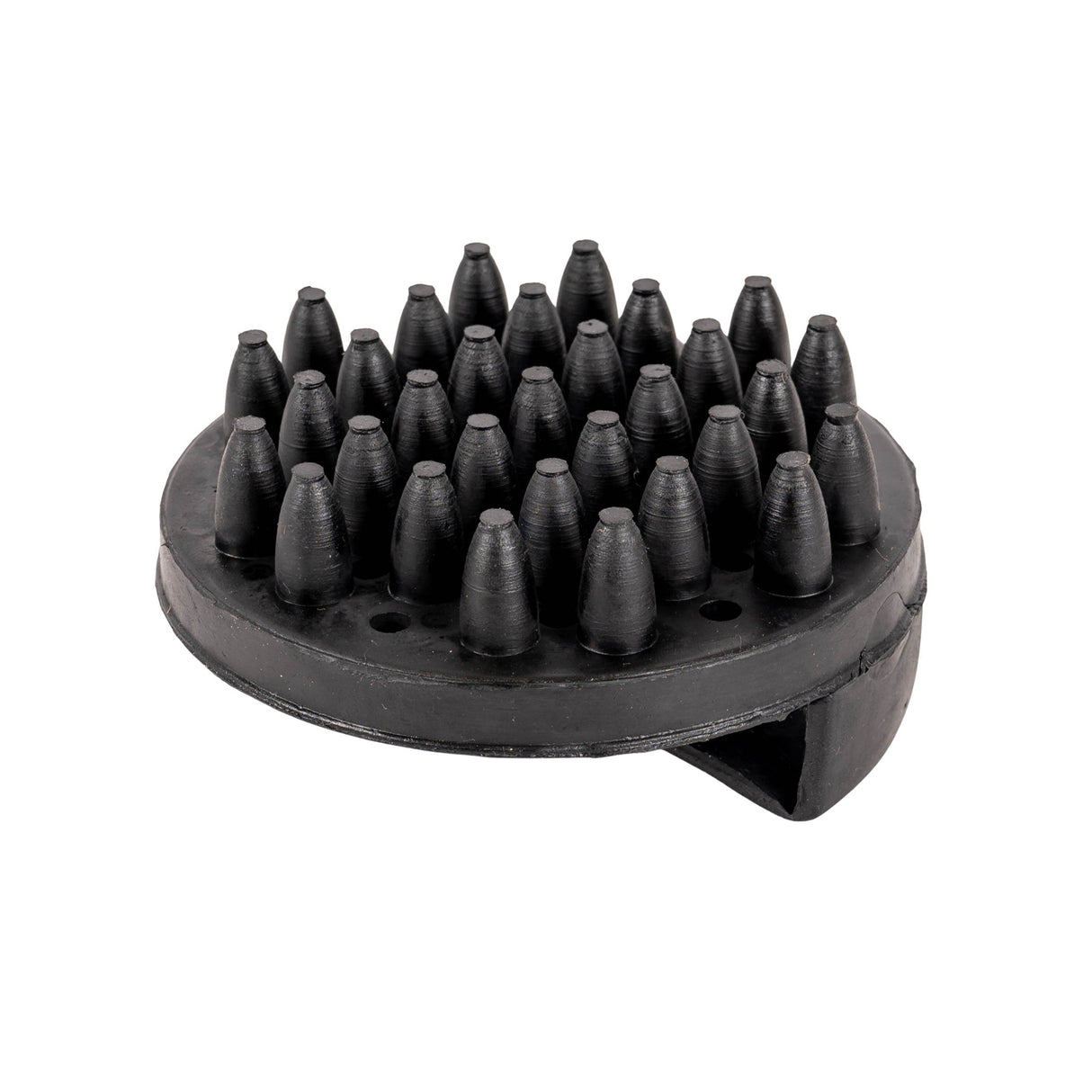 Supra Rubber Cone Curry