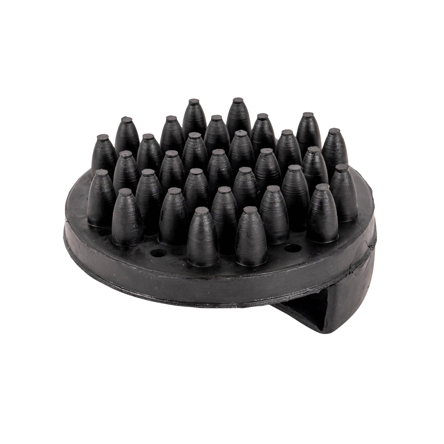 Supra Rubber Cone Curry