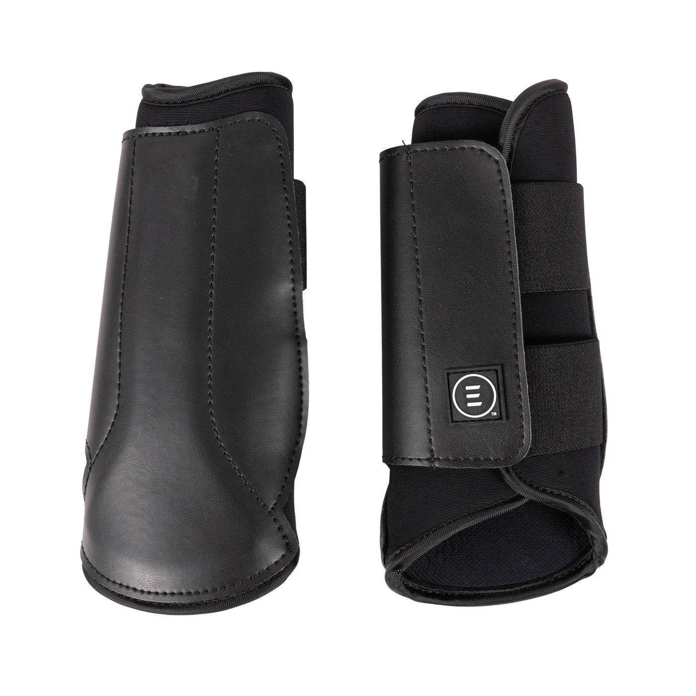 EquiFit Essential EveryDay Front Boots