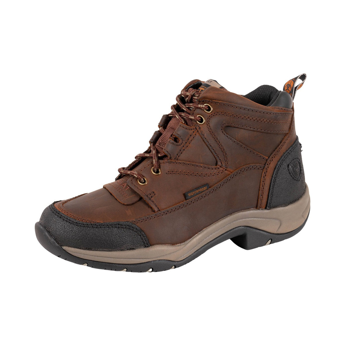 Ariat Terrain H2O Boots