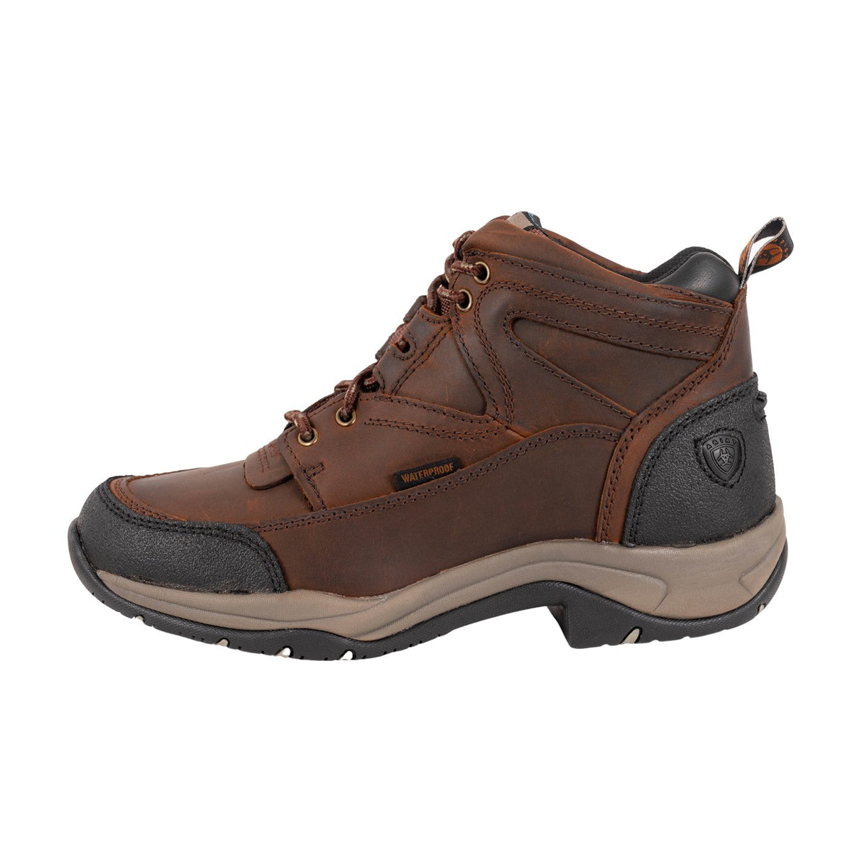 Ariat Terrain H2O Boots
