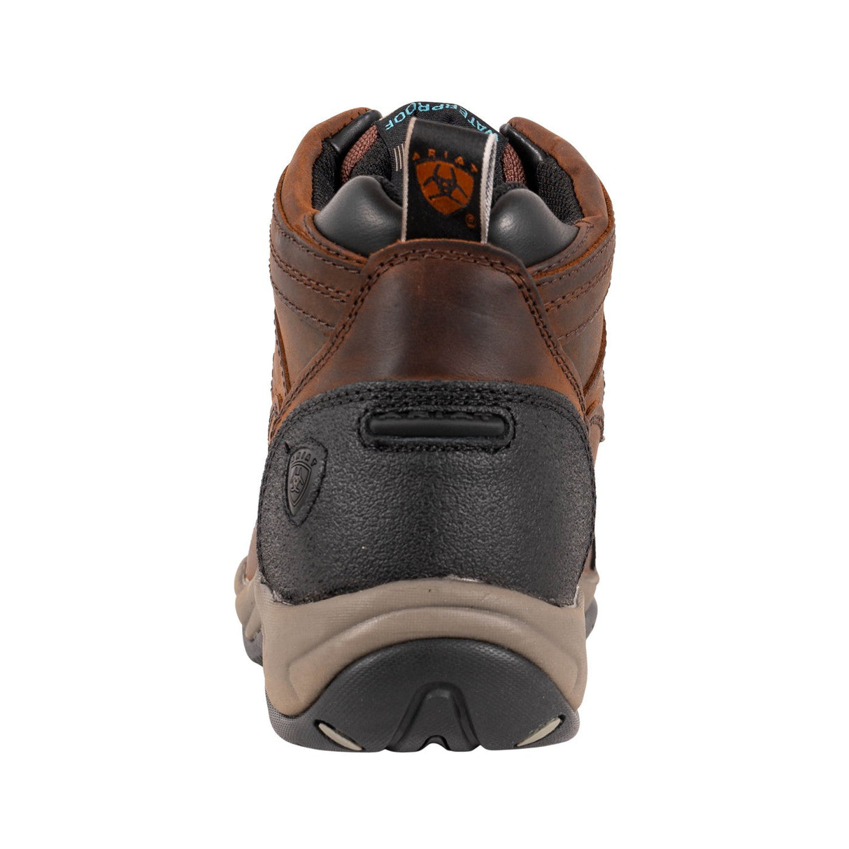 Ariat Terrain H2O Boots