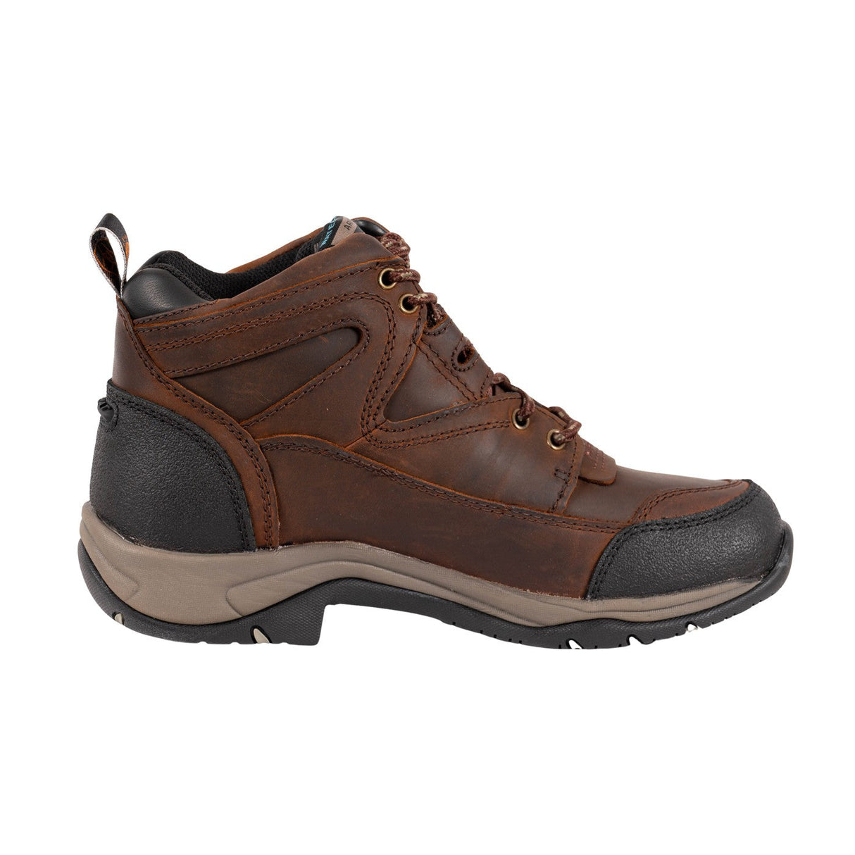 Ariat Terrain H2O Boots