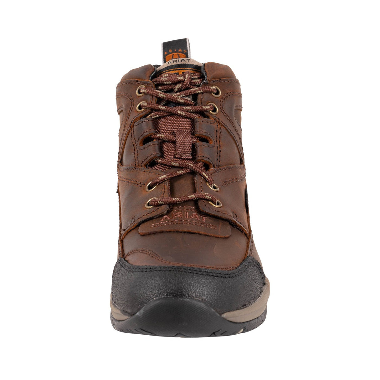 Ariat Terrain H2O Boots