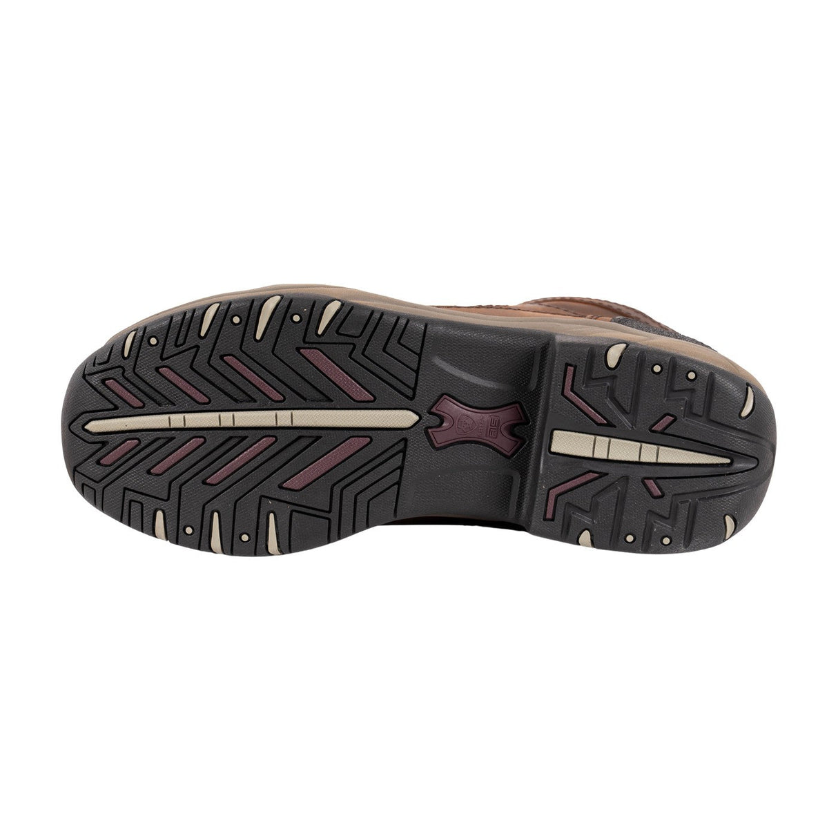 Ariat Terrain H2O Boots