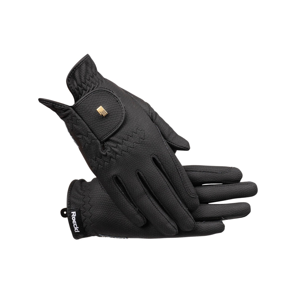 Roeckl Roeck-Grip Gloves