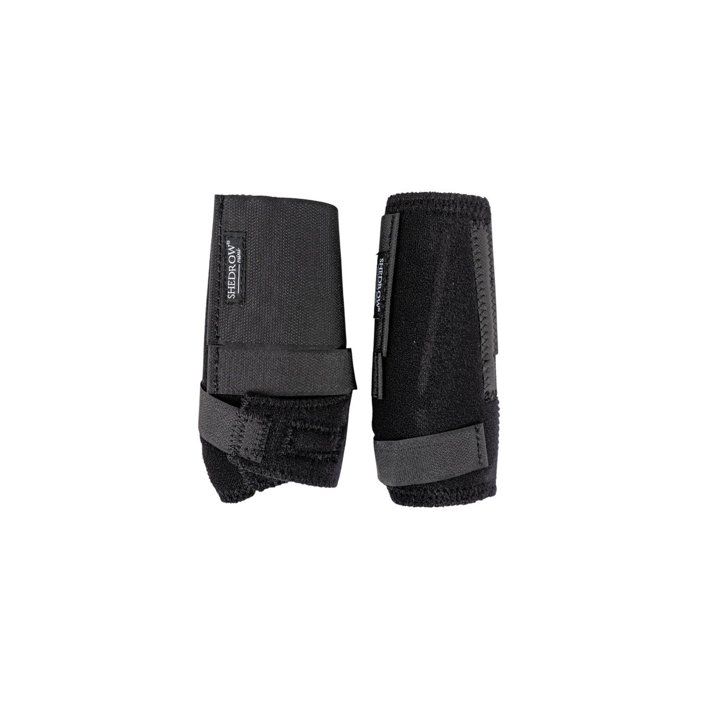 Supra Mini Sport Boots