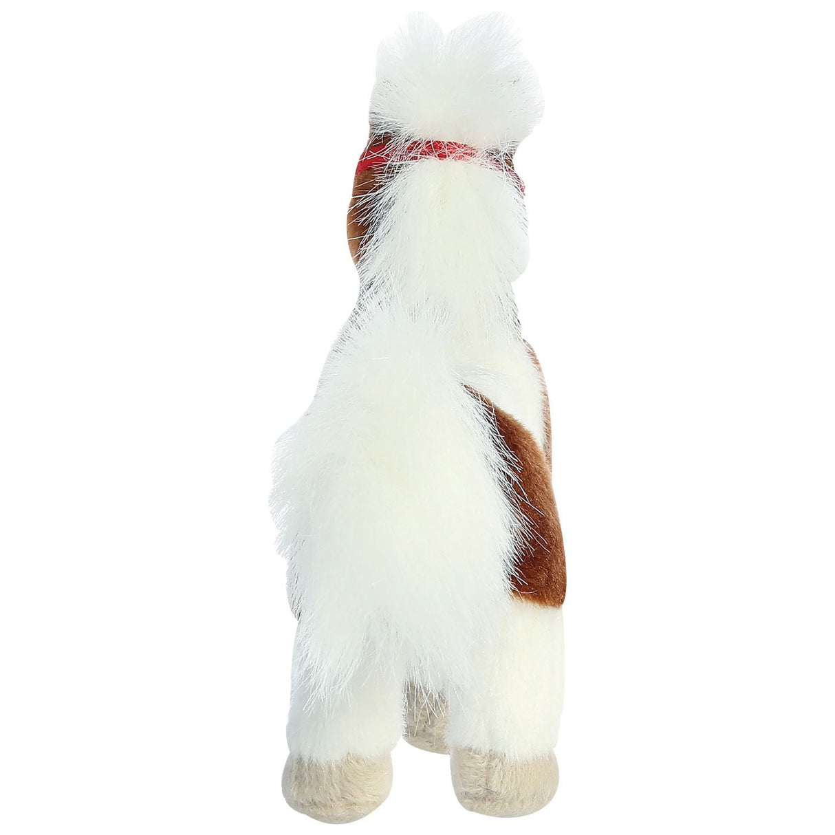 Breyer Whinny Bits Paint Horse W/ Sound 7 in.