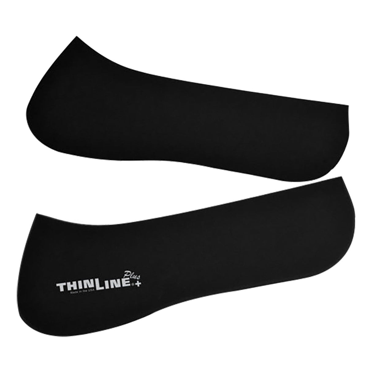 ThinLine Trim to Fit Shims 0.2 in.