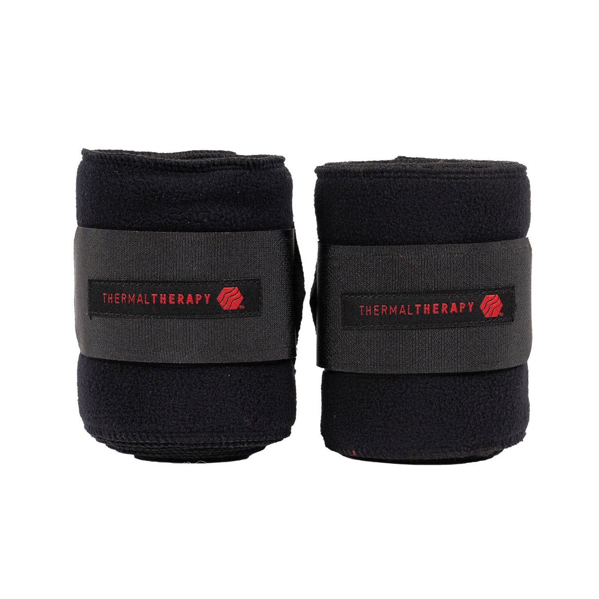 Thermal Therapy Polo Wraps