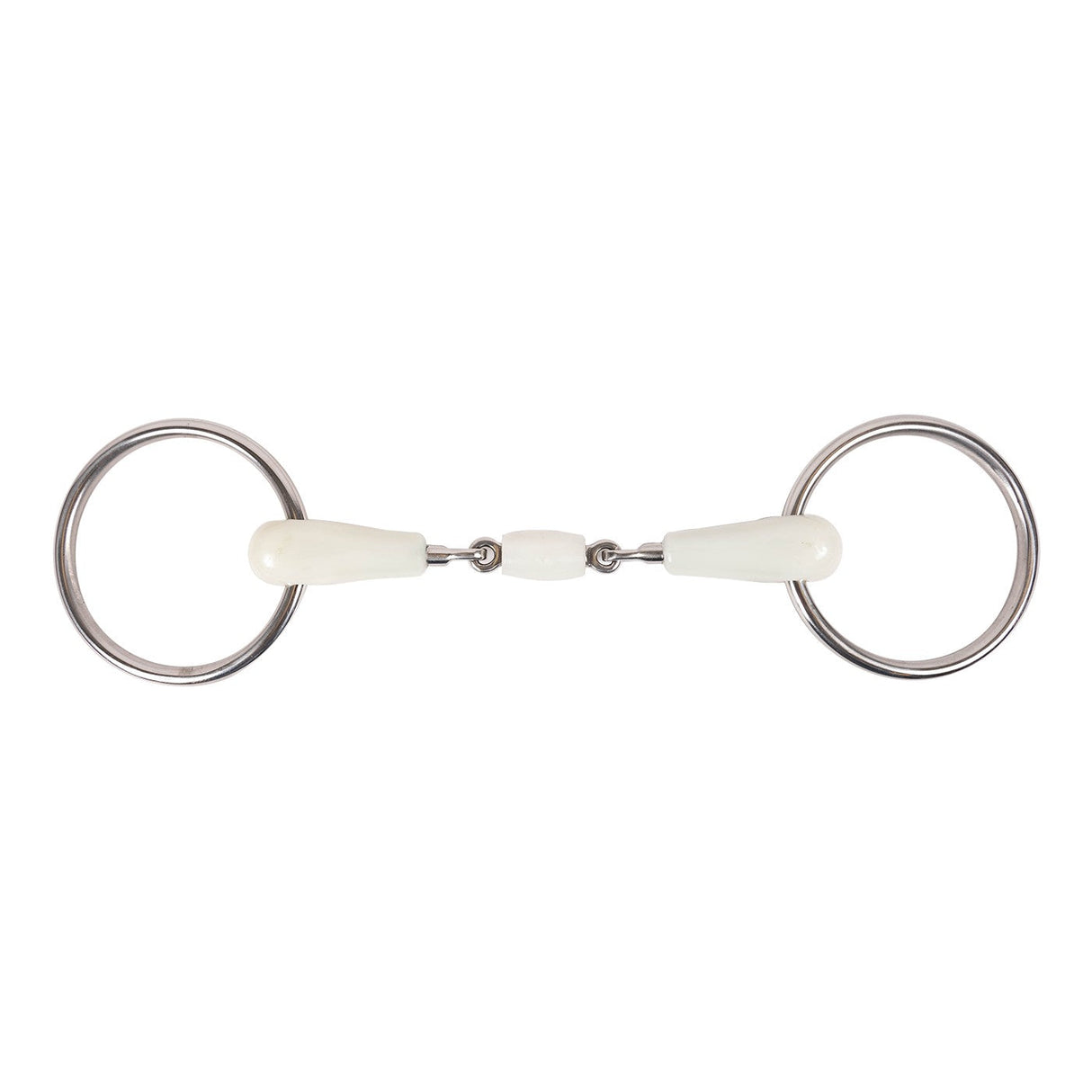 Metalab Flexi Loose Ring Bit W/ Peanut