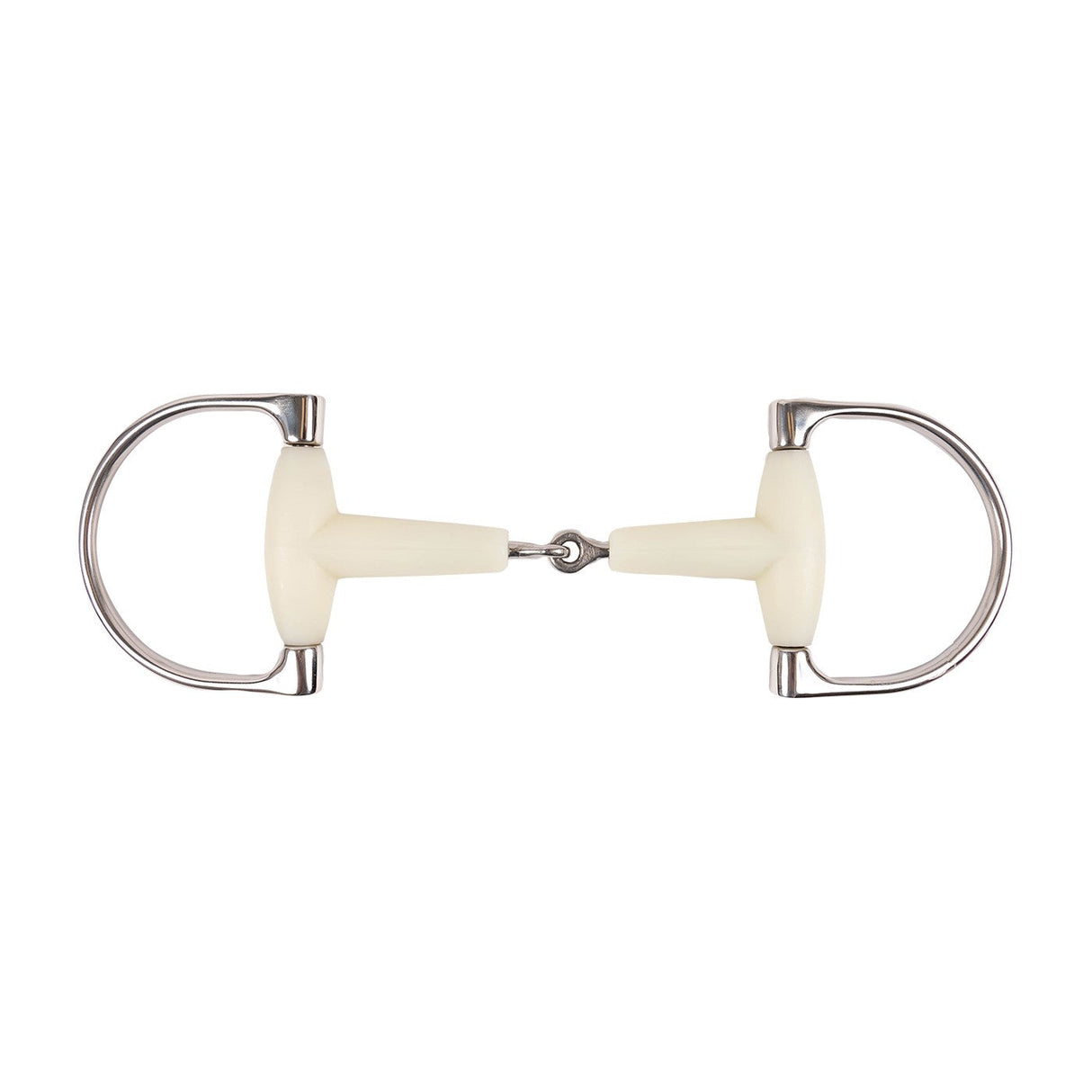 Happy Mouth King Dee Hunter Bit