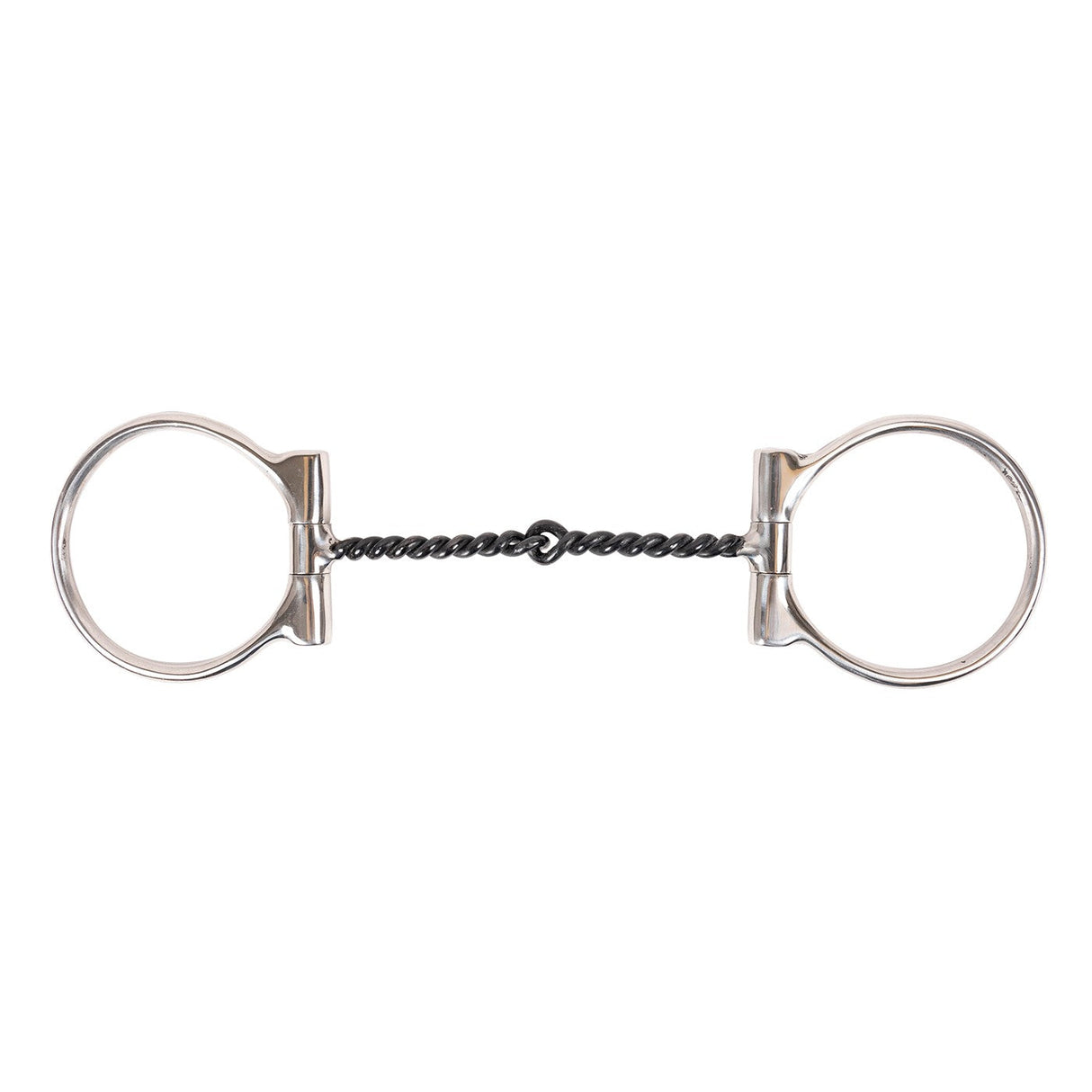 Metalab Dee Ring Bit W/ Twisted Wire