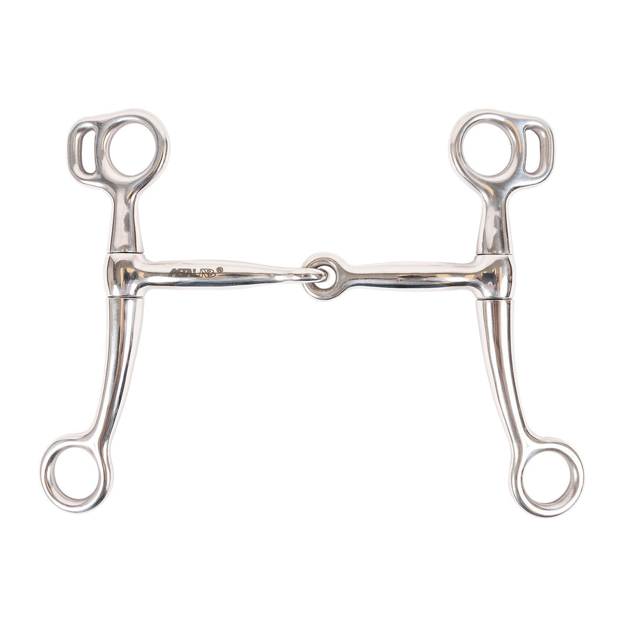 Metalab Tom Thumb Bit