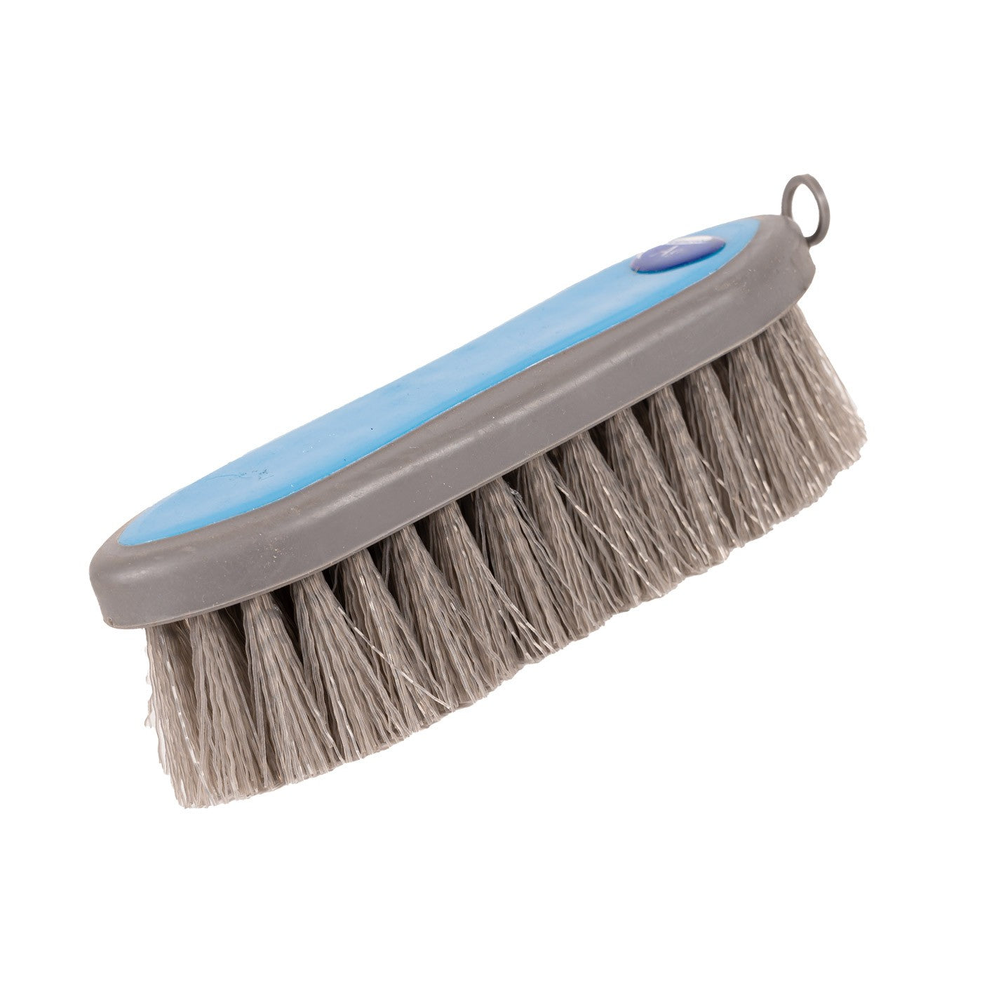 Supra Dandy Brush W/ Silver