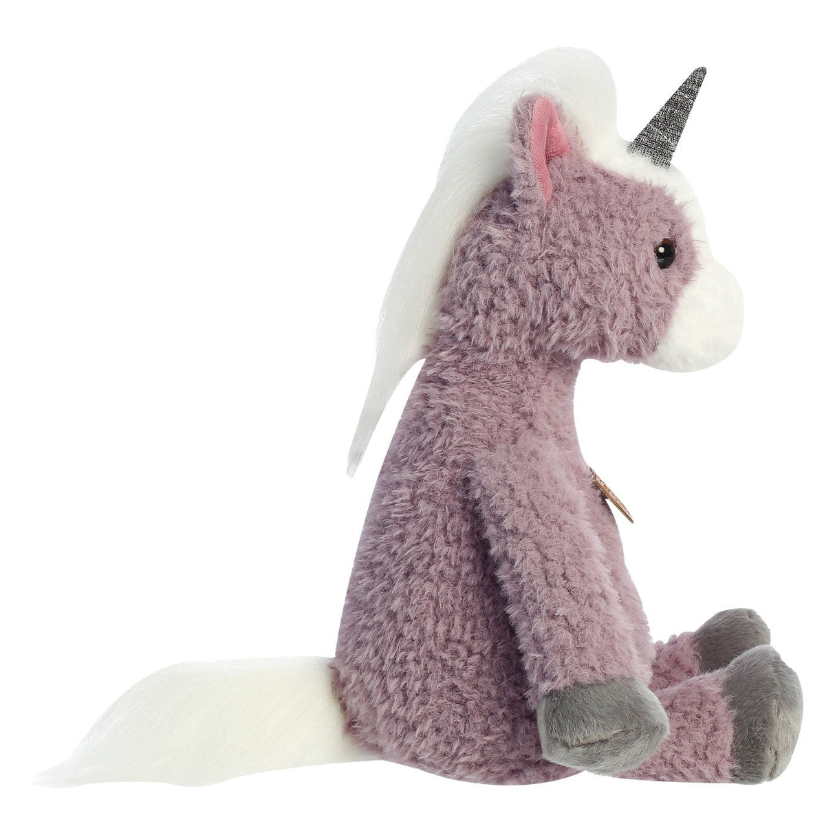 Breyer Cuddle Buddies Willow 12 in.