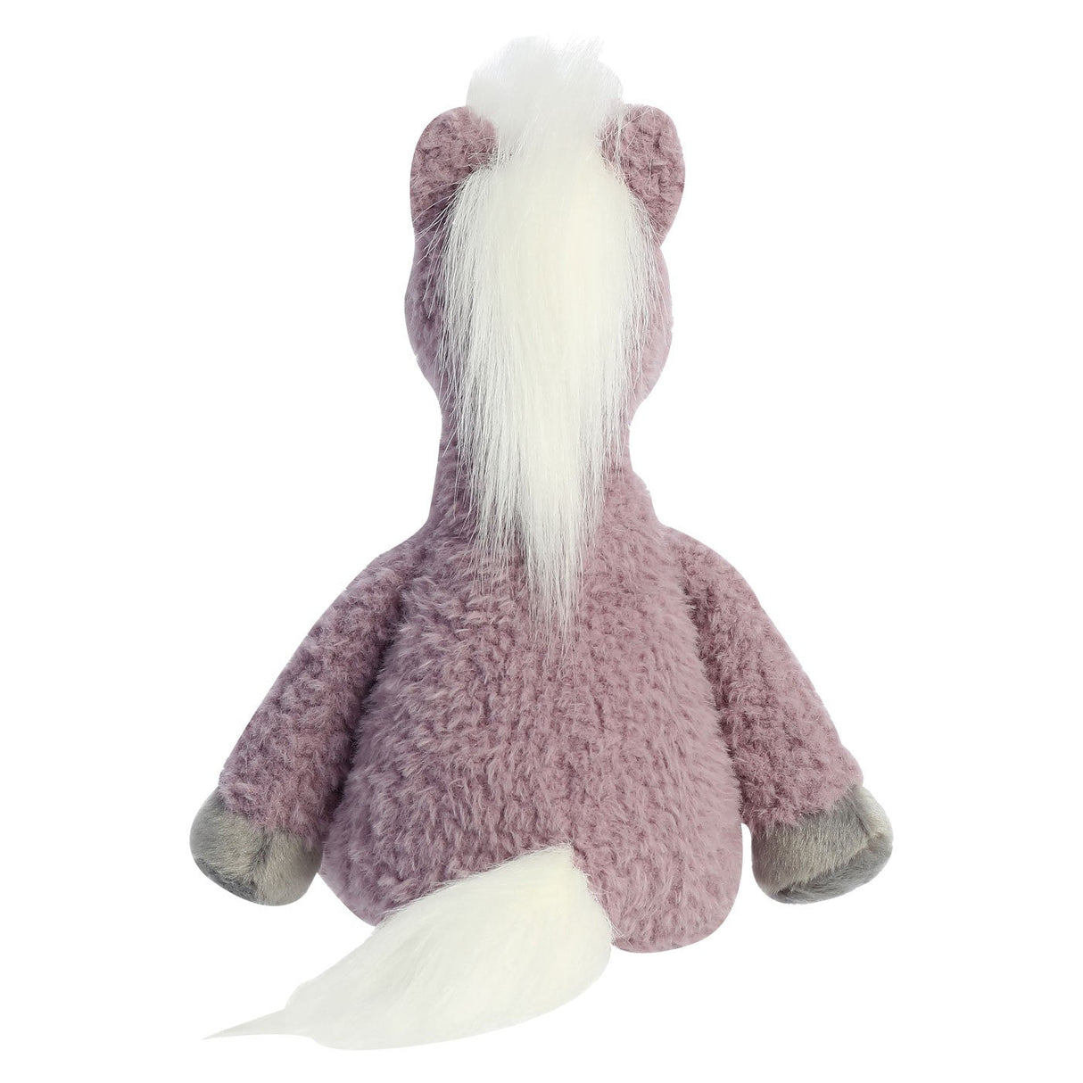 Breyer Cuddle Buddies Willow 12 in.