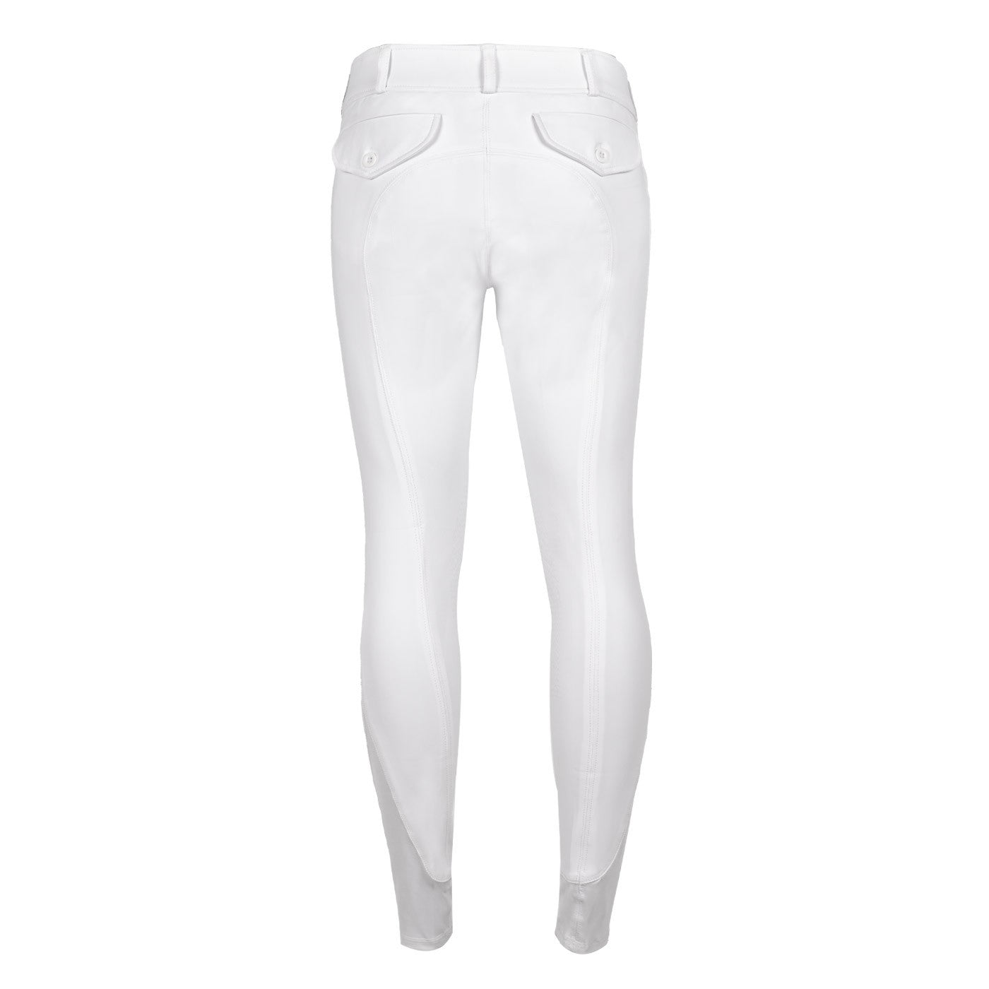 Black Label Michael Breech - Men's