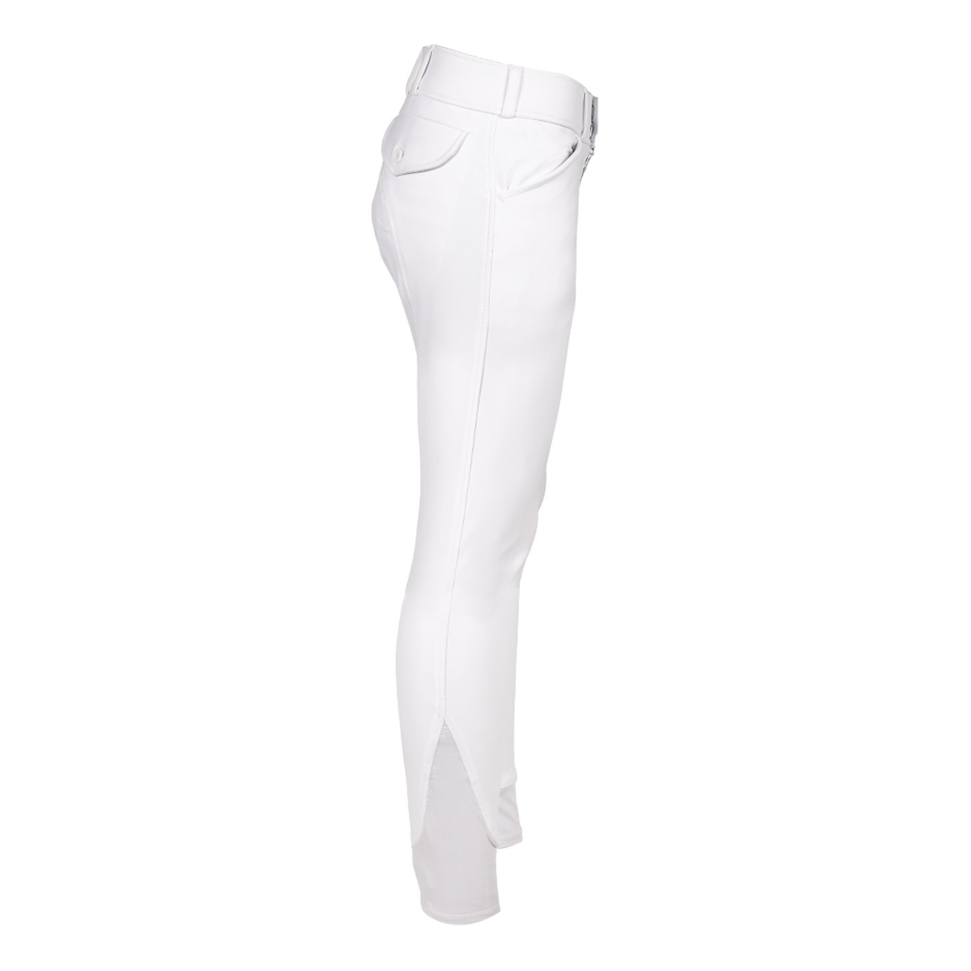 Black Label Michael Breech - Men's