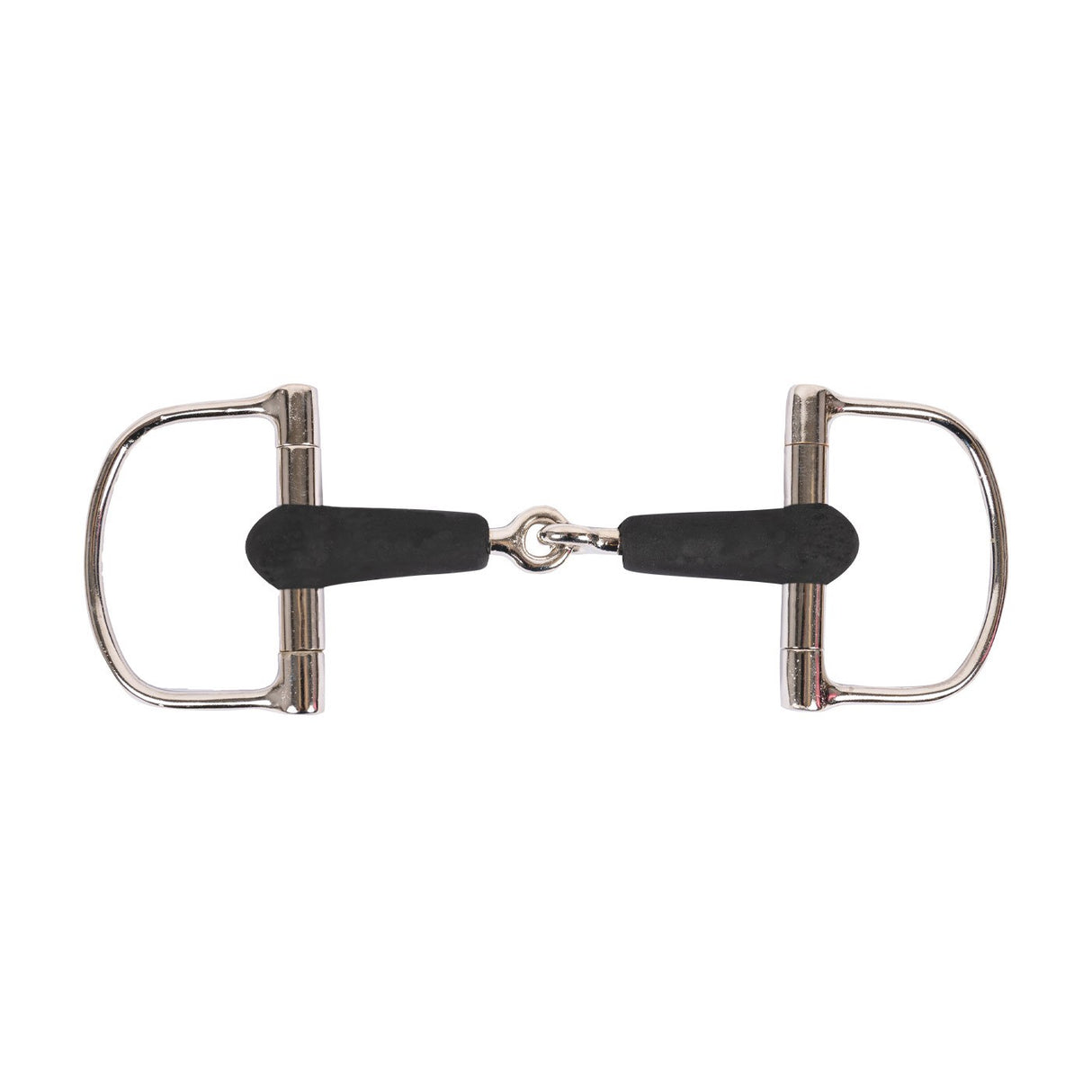 EvoEq Rubber Dee Bit