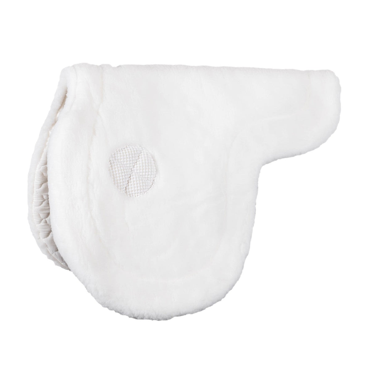 Summit Medal Shaped Pad