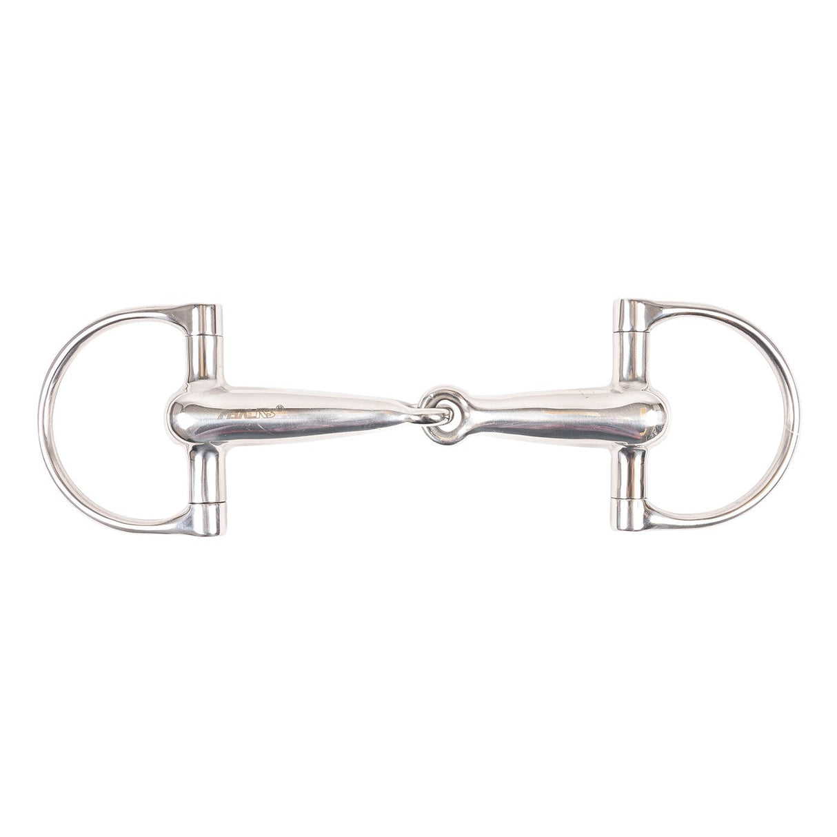 Metalab Racing Dee Hollow Mouth Bit