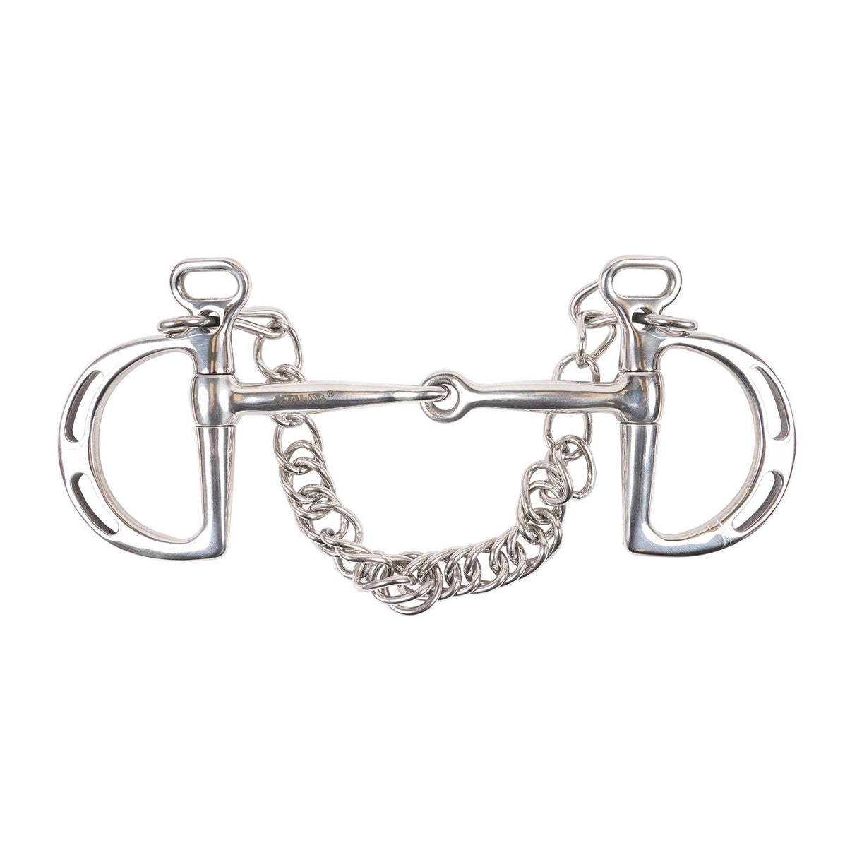 Metalab Kimberwick Bit