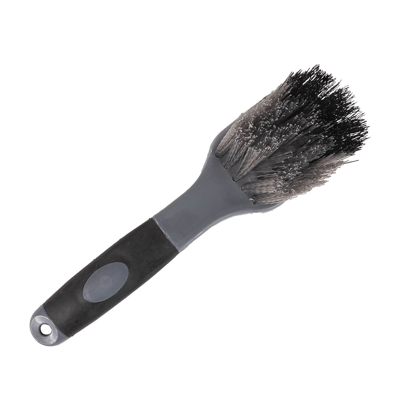 Supra Soft Touch Bucket Brush