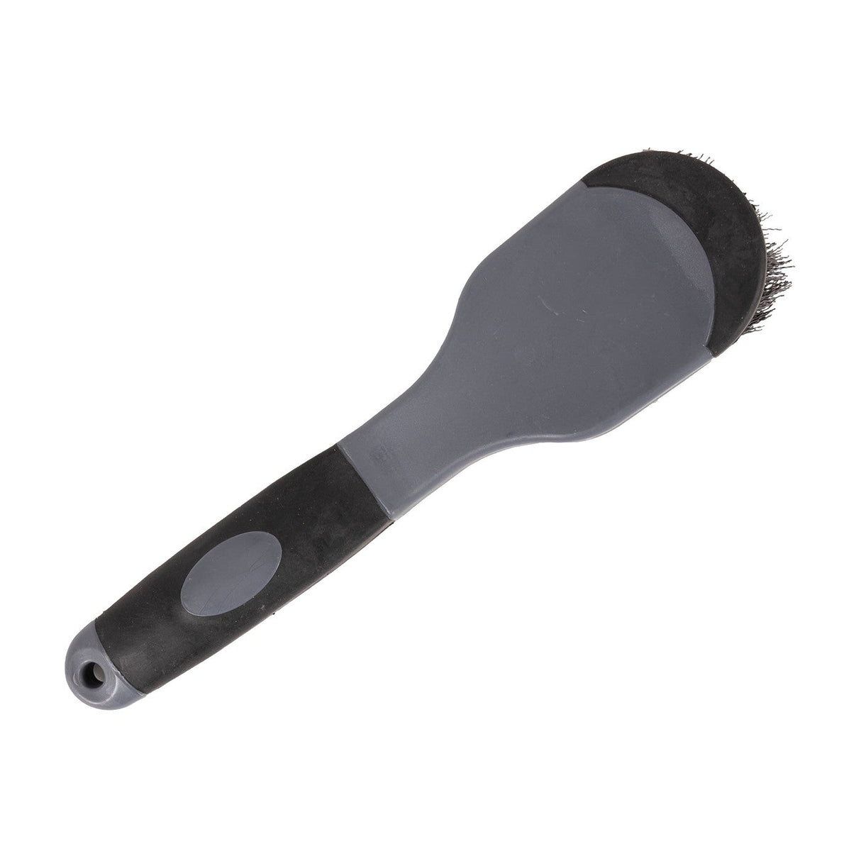 Supra Soft Touch Bucket Brush