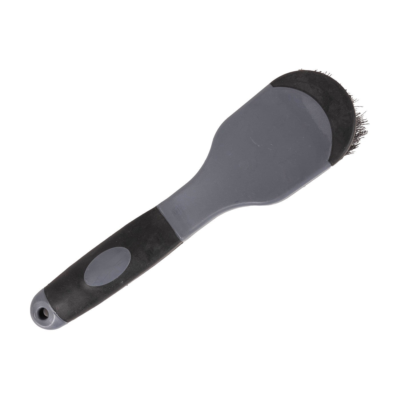 Supra Soft Touch Bucket Brush