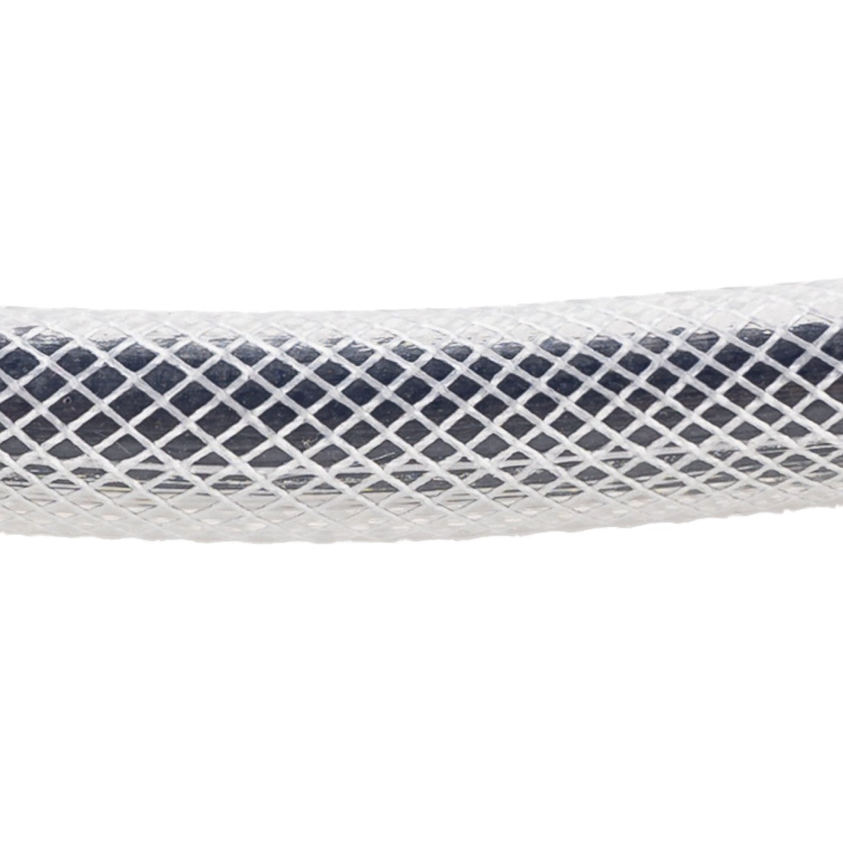 Shedrow Tail Cord Replacement