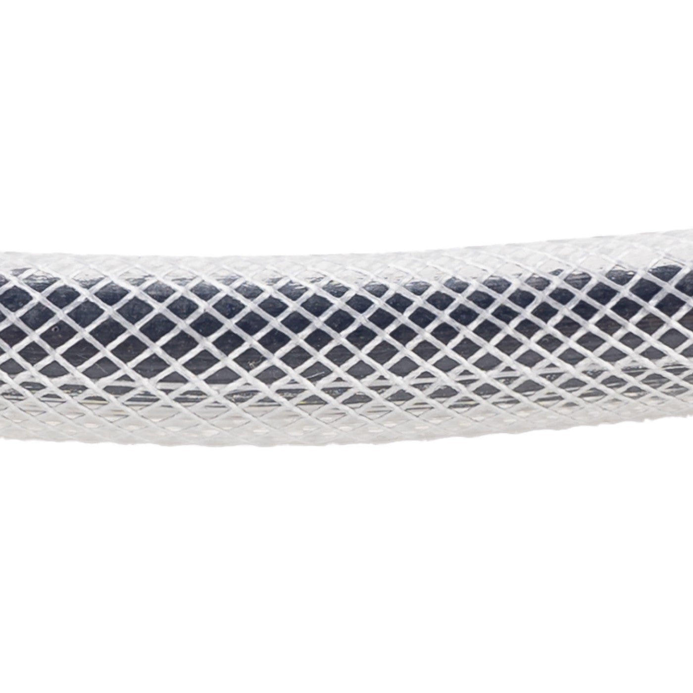 Shedrow Tail Cord Replacement