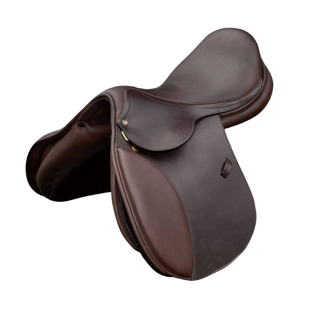 Mondega Emdina Close Contact Saddle